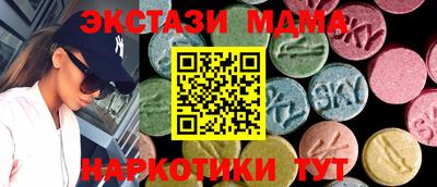 марки nbome Конаково