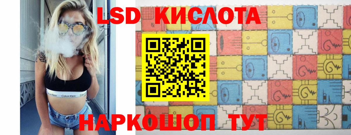 Камышлов  LSD-25 экстази кислота  ЛСД экстази  Вход с VPN  Лсд 25 экстази кислота 